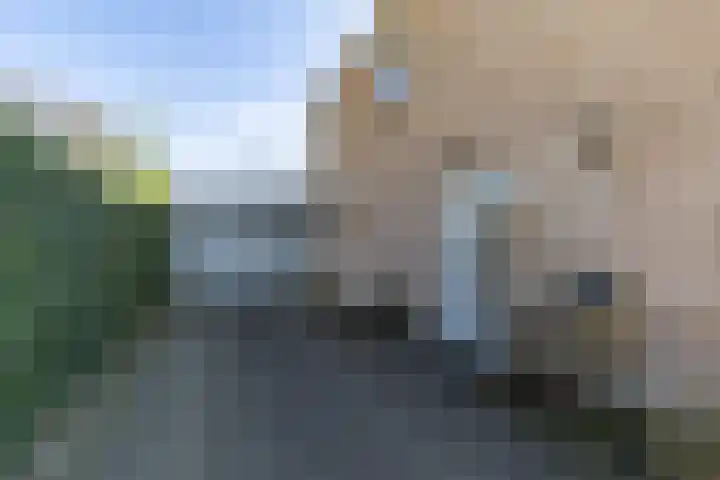Skoalleane 35 Beetsterzwaag thumbnail 4