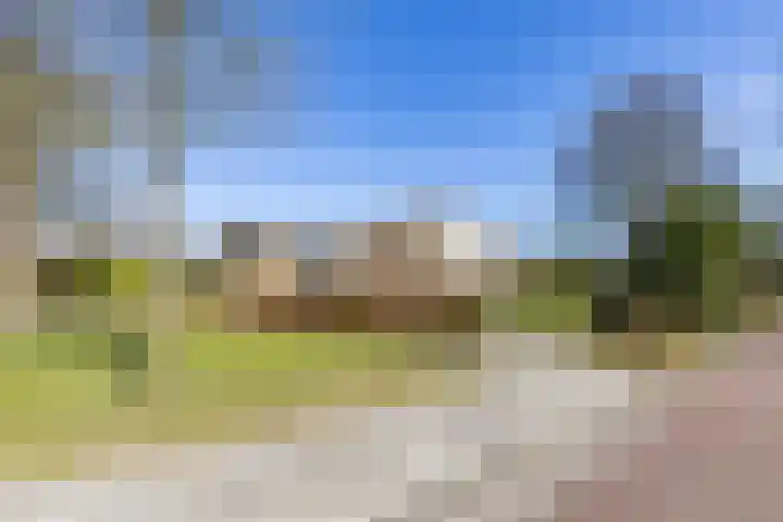 Skoalleane 35 Beetsterzwaag thumbnail 40