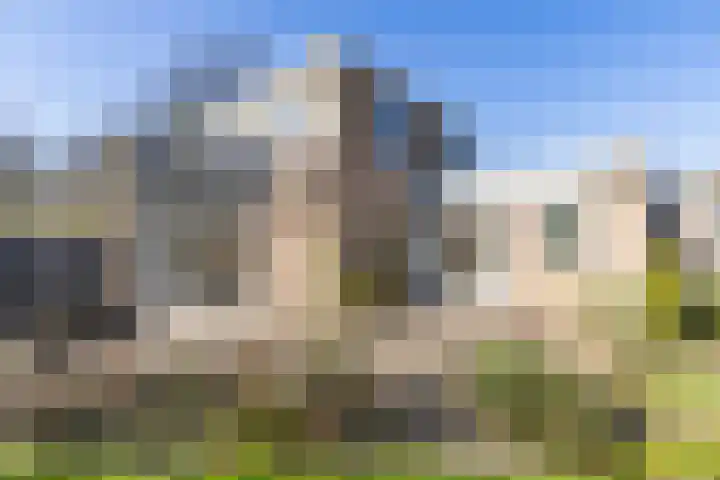 Skoalleane 35 Beetsterzwaag thumbnail 47