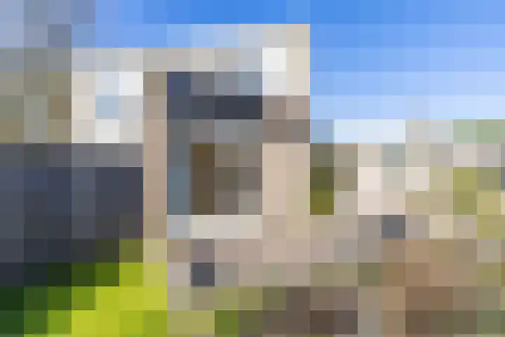 Skoalleane 35 Beetsterzwaag thumbnail 48