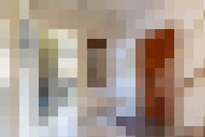 Skoalleane 35 Beetsterzwaag thumbnail 5