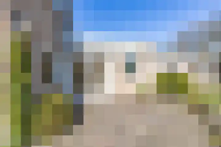 Skoalleane 35 Beetsterzwaag thumbnail 50