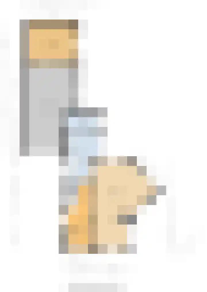 Skoalleane 35 Beetsterzwaag thumbnail 52