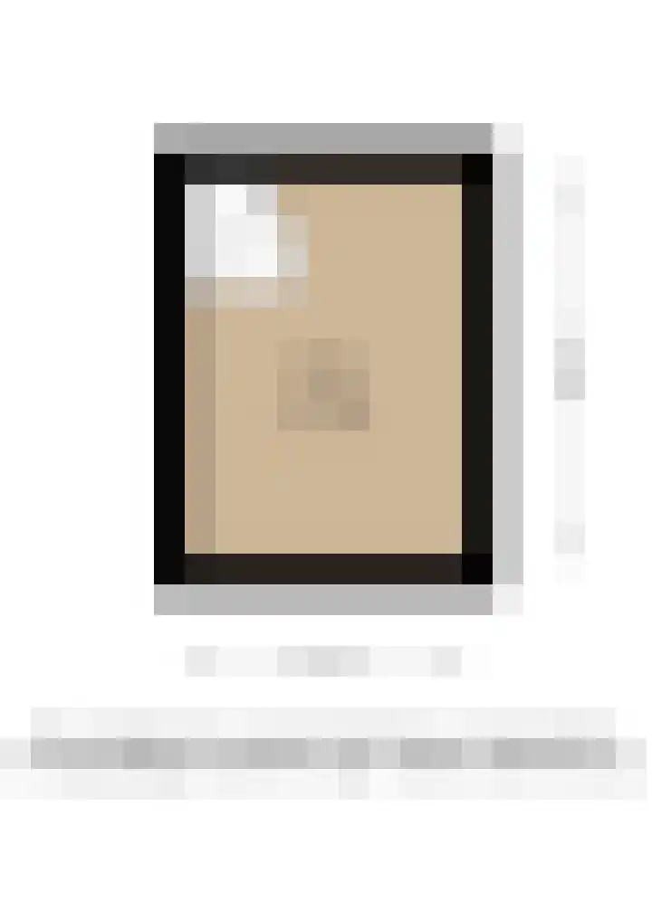 Skoalleane 35 Beetsterzwaag thumbnail 54