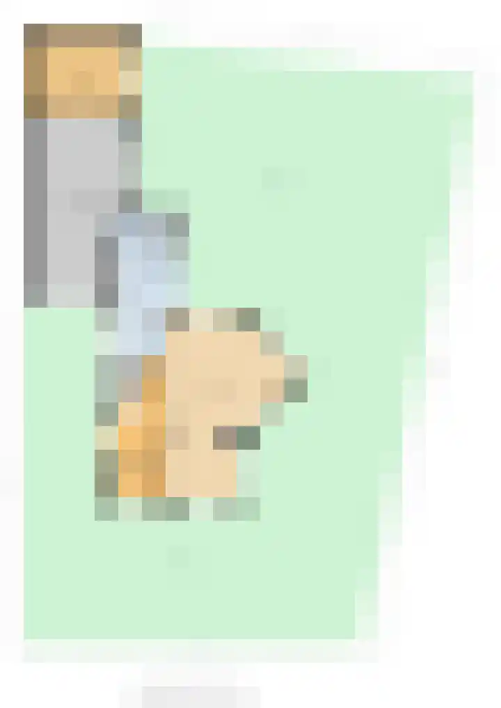 Skoalleane 35 Beetsterzwaag thumbnail 55