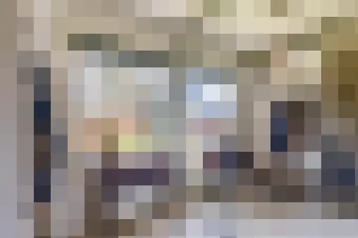Skoalleane 35 Beetsterzwaag thumbnail 6