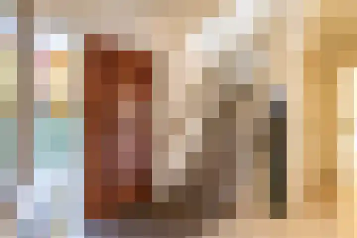 Skoalleane 35 Beetsterzwaag thumbnail 7