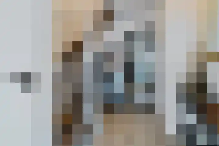 Skoalleane 51 Ureterp thumbnail 20