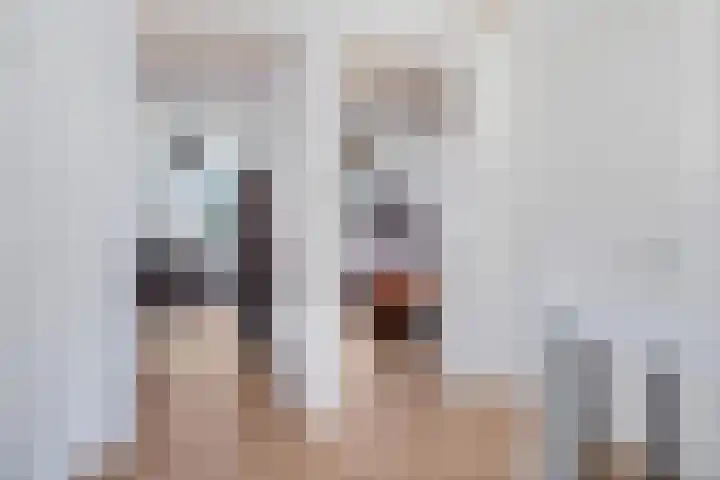 Skoalleane 51 Ureterp thumbnail 21