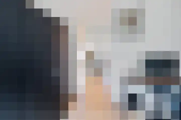 Skoalleane 51 Ureterp thumbnail 23