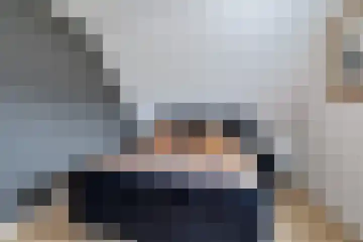 Skoalleane 51 Ureterp thumbnail 31