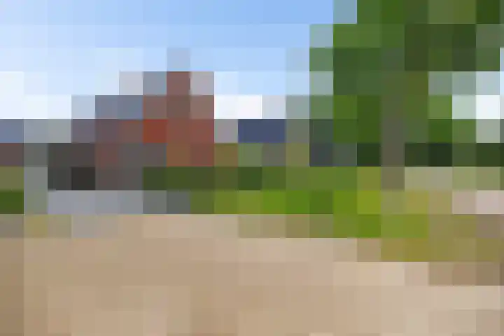 Skoalleane 51 Ureterp thumbnail 45