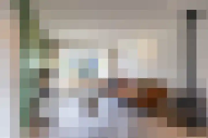 Skoalleane 8 Beetsterzwaag thumbnail 10
