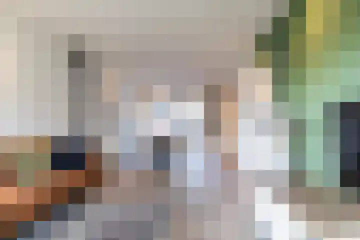 Skoalleane 8 Beetsterzwaag thumbnail 13