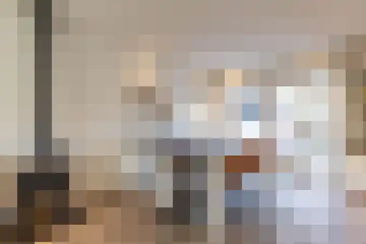 Skoalleane 8 Beetsterzwaag thumbnail 14
