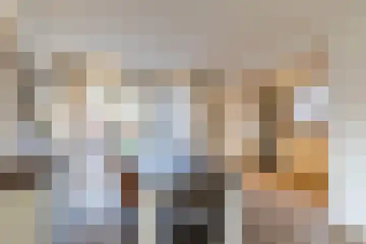 Skoalleane 8 Beetsterzwaag thumbnail 15