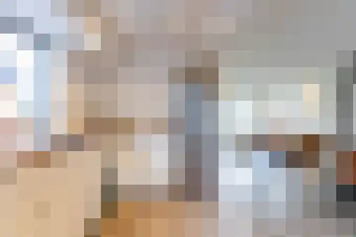 Skoalleane 8 Beetsterzwaag thumbnail 17