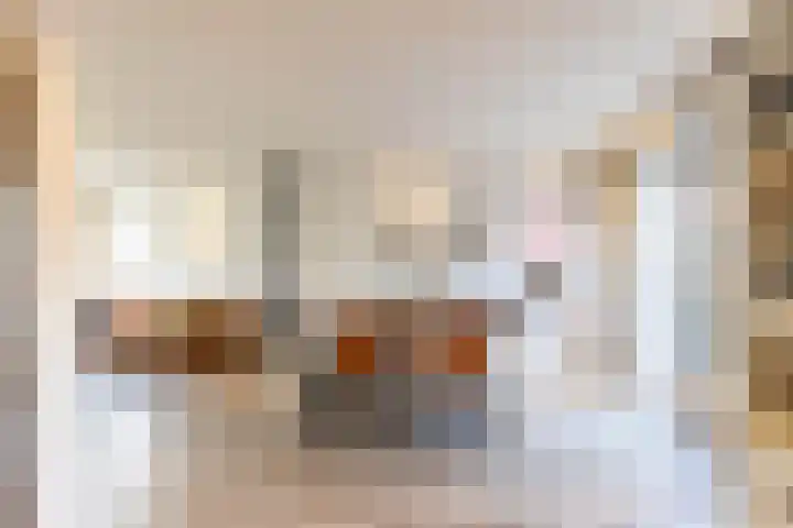 Skoalleane 8 Beetsterzwaag thumbnail 18