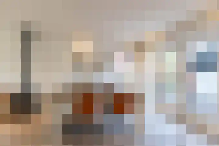 Skoalleane 8 Beetsterzwaag thumbnail 19