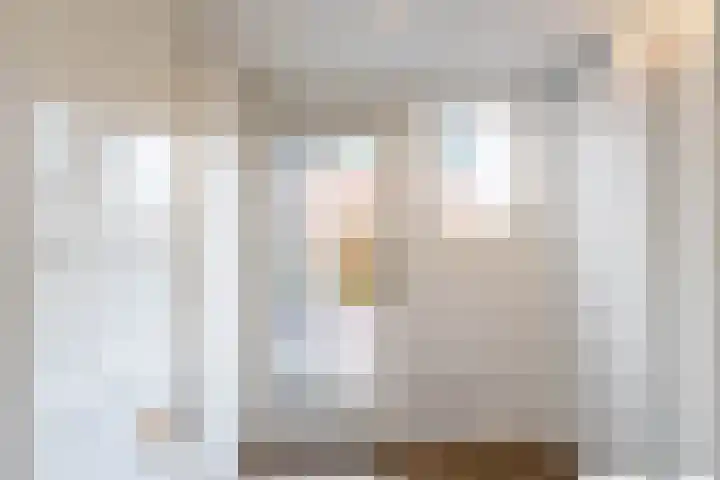 Skoalleane 8 Beetsterzwaag thumbnail 21