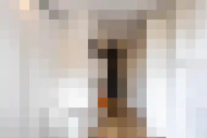 Skoalleane 8 Beetsterzwaag thumbnail 22