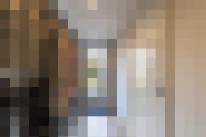 Skoalleane 8 Beetsterzwaag thumbnail 23