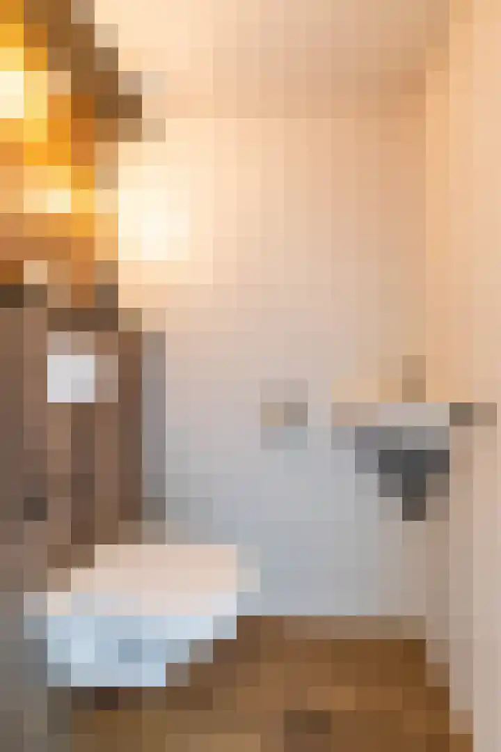 Skoalleane 8 Beetsterzwaag thumbnail 24