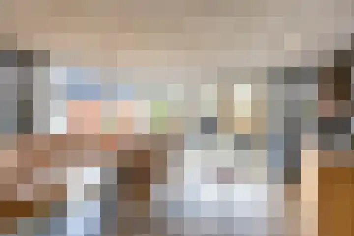 Skoalleane 8 Beetsterzwaag thumbnail 26