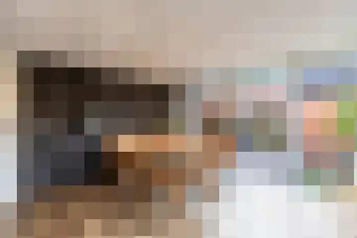 Skoalleane 8 Beetsterzwaag thumbnail 27
