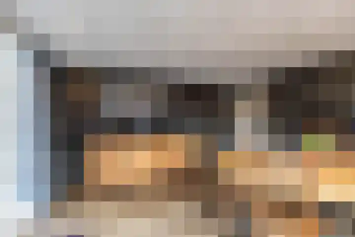 Skoalleane 8 Beetsterzwaag thumbnail 28