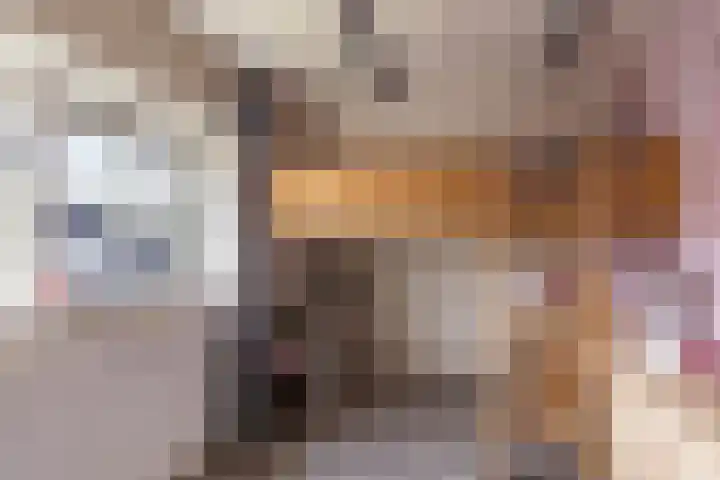 Skoalleane 8 Beetsterzwaag thumbnail 31