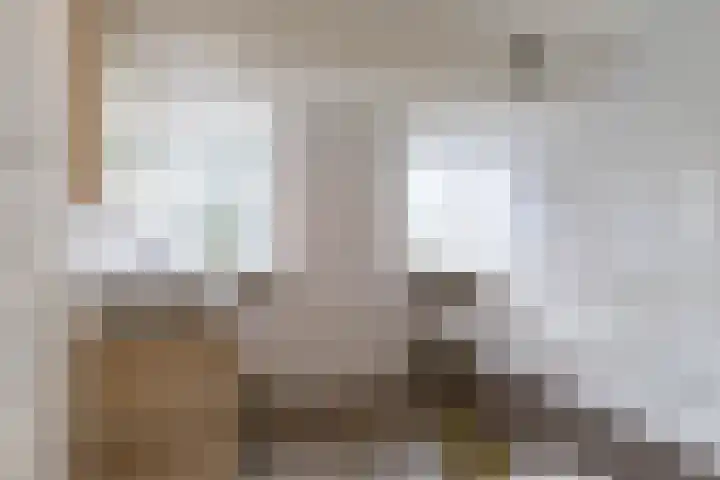 Skoalleane 8 Beetsterzwaag thumbnail 33