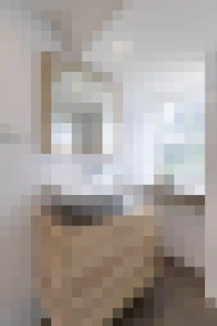 Skoalleane 8 Beetsterzwaag thumbnail 34