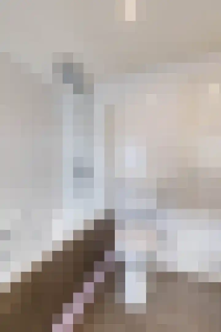 Skoalleane 8 Beetsterzwaag thumbnail 35