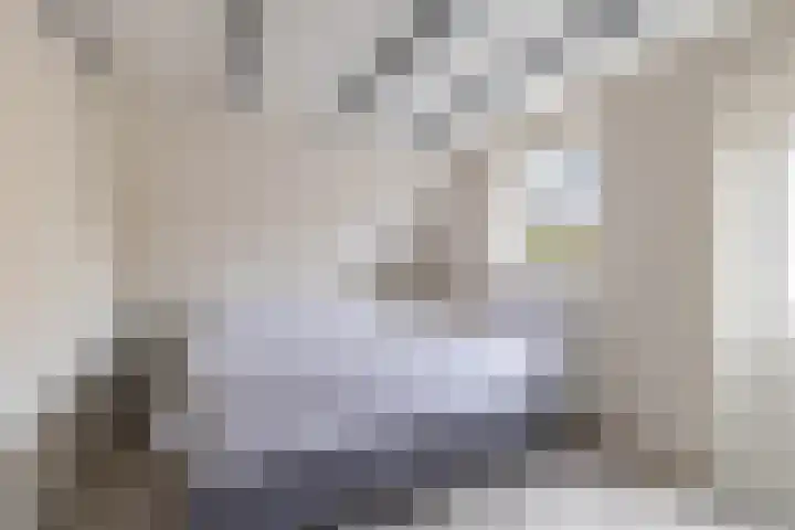 Skoalleane 8 Beetsterzwaag thumbnail 36