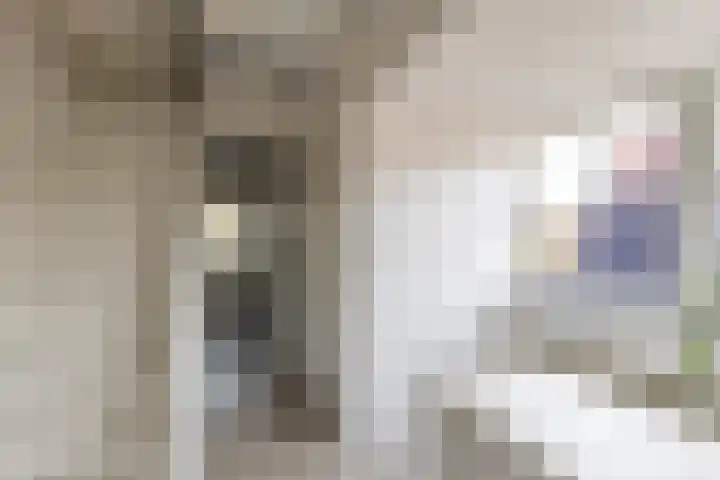 Skoalleane 8 Beetsterzwaag thumbnail 38