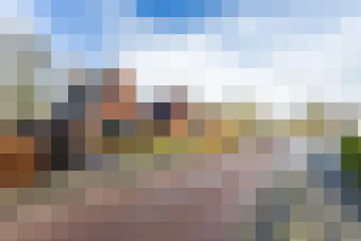 Skoalleane 8 Beetsterzwaag thumbnail 4