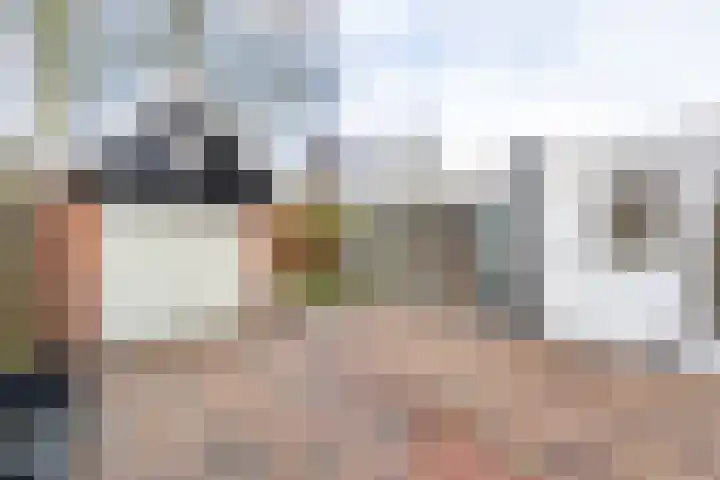 Skoalleane 8 Beetsterzwaag thumbnail 42