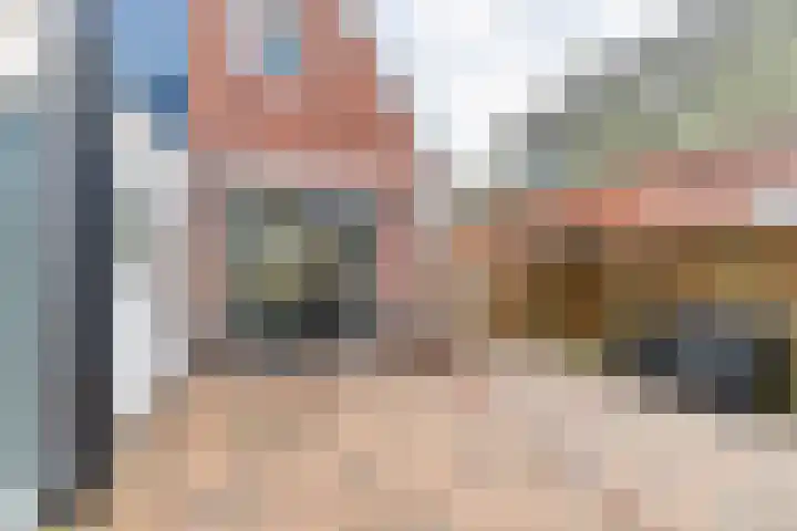 Skoalleane 8 Beetsterzwaag thumbnail 43