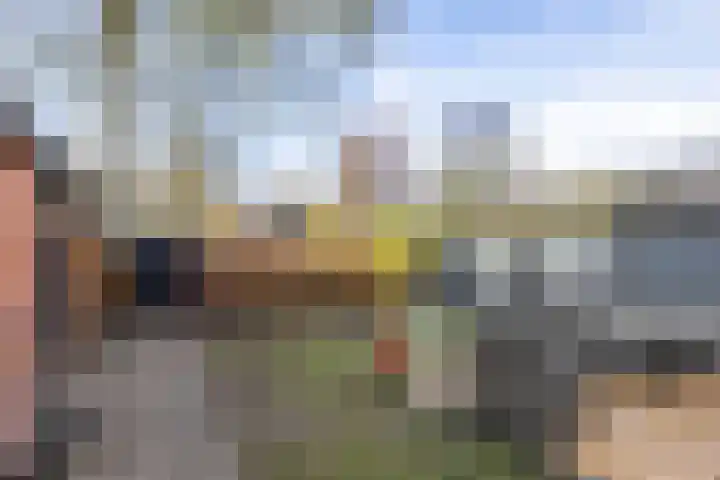 Skoalleane 8 Beetsterzwaag thumbnail 45