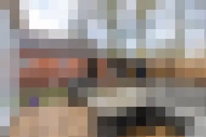 Skoalleane 8 Beetsterzwaag thumbnail 48