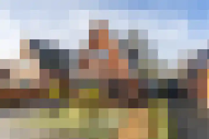 Skoalleane 8 Beetsterzwaag thumbnail 5