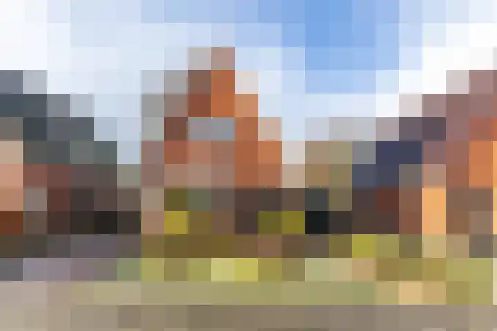 Skoalleane 8 Beetsterzwaag thumbnail 50
