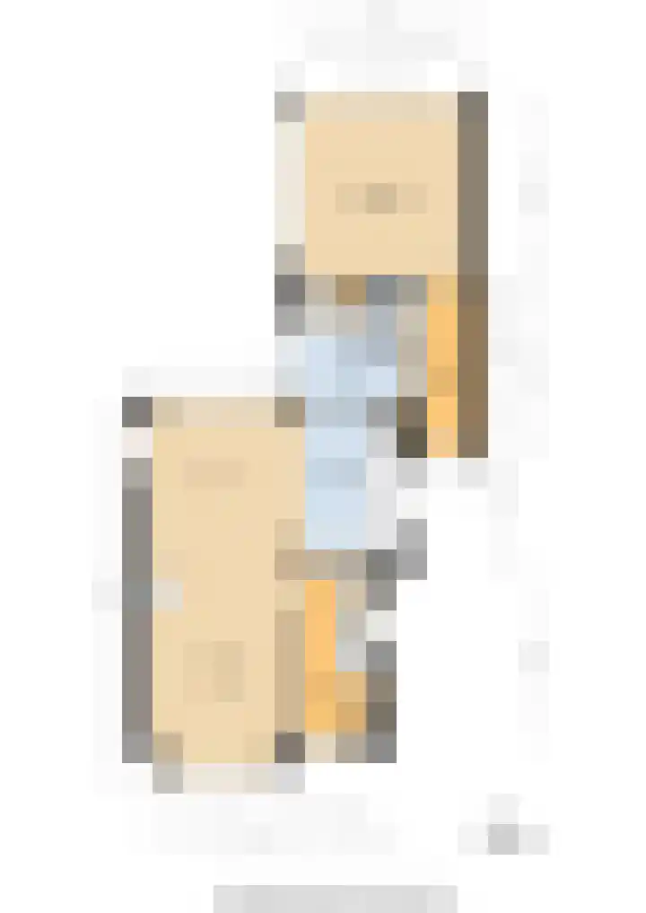 Skoalleane 8 Beetsterzwaag thumbnail 51
