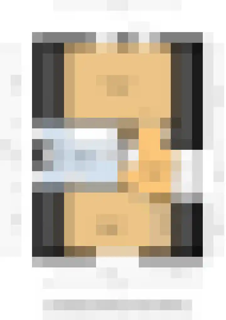 Skoalleane 8 Beetsterzwaag thumbnail 52