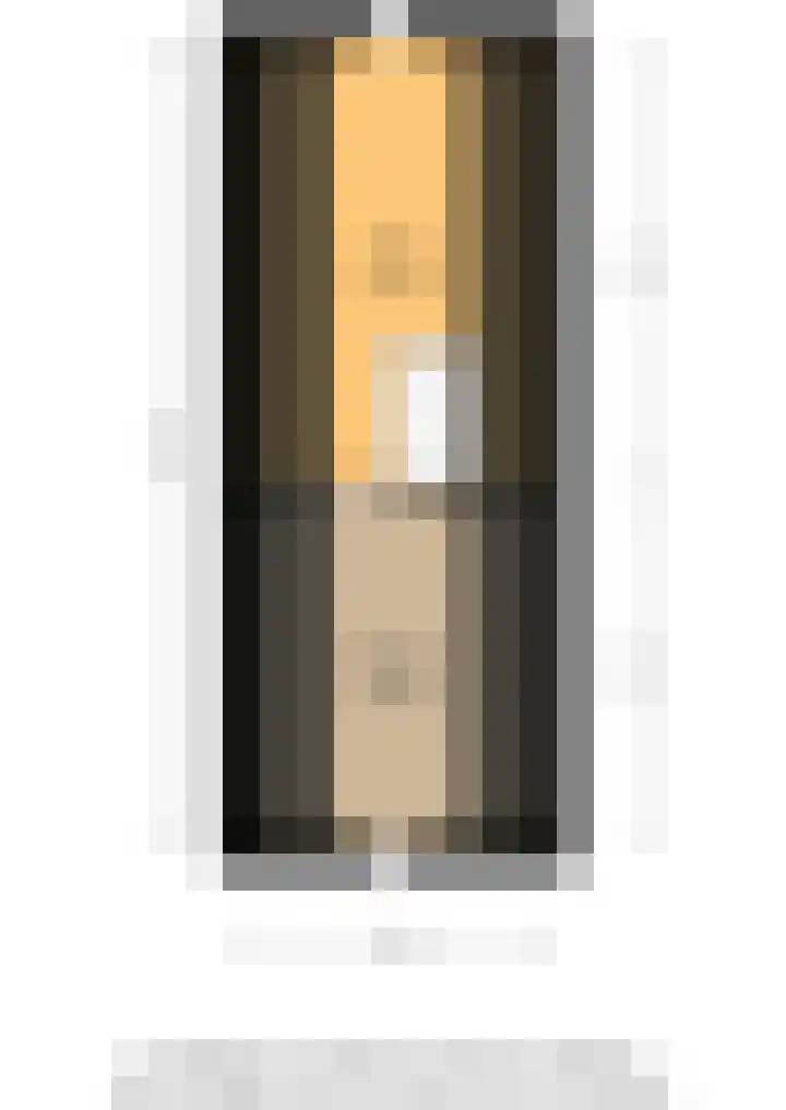 Skoalleane 8 Beetsterzwaag thumbnail 53