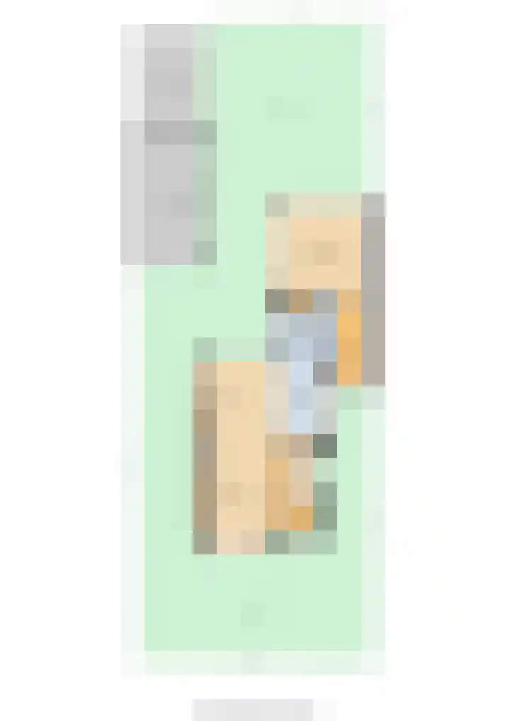 Skoalleane 8 Beetsterzwaag thumbnail 55