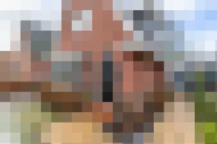 Skoalleane 8 Beetsterzwaag thumbnail 6