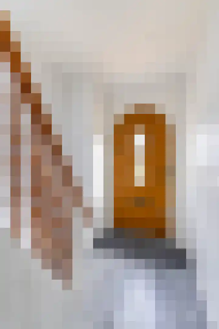 Skoalleane 8 Beetsterzwaag thumbnail 8