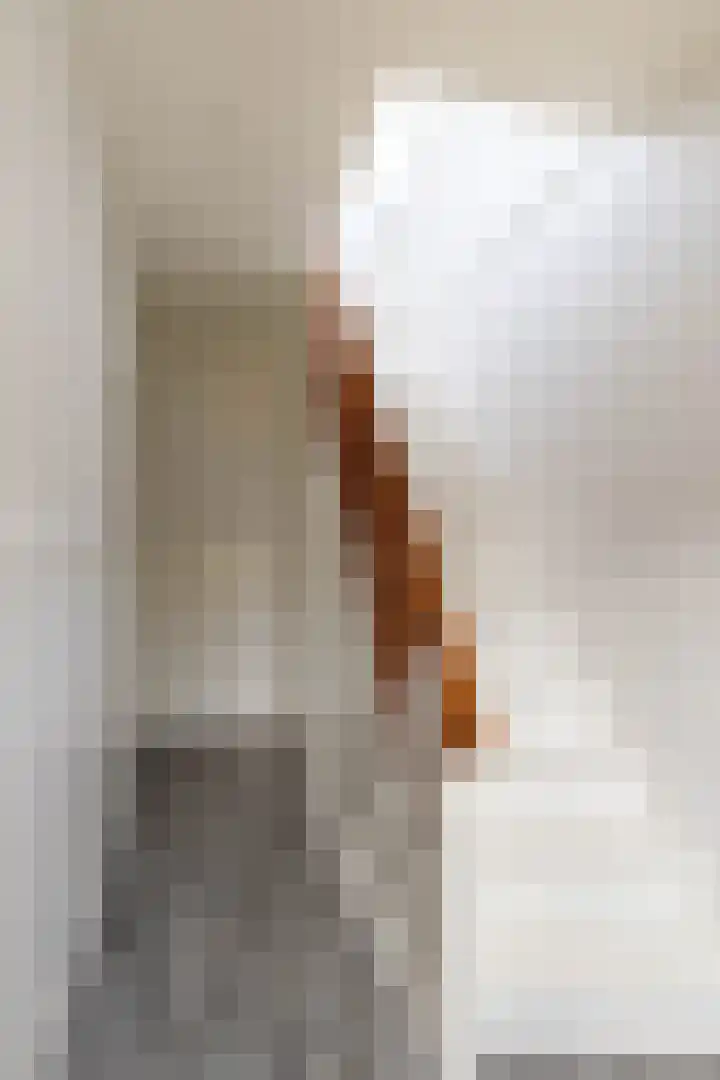 Skoalleane 8 Beetsterzwaag thumbnail 9